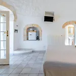 Dimora Rutica Selva Di Fasano