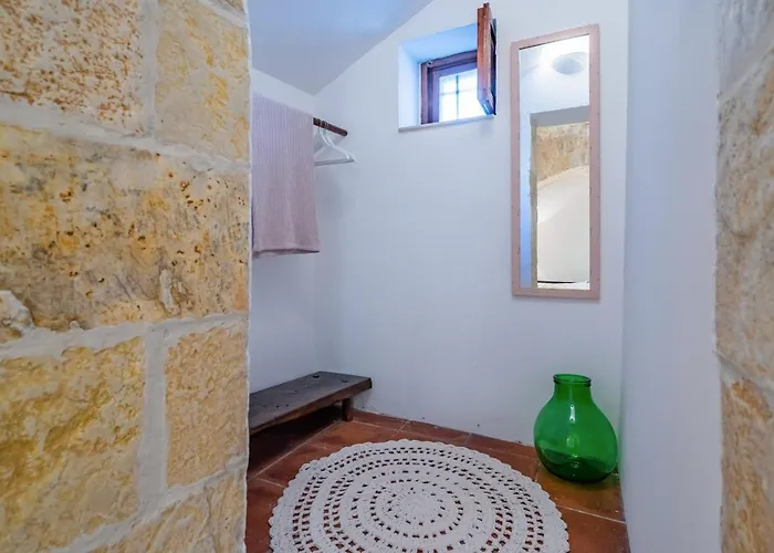 فندق مبيت وإفطار Dimora Rutica سيلفا دو فاسانو