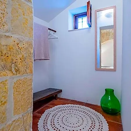 Dimora Rutica Selva Di Fasano