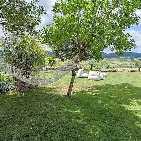 Bed & Breakfast Dimora Rutica 3*